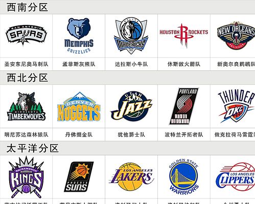 迷们无不期