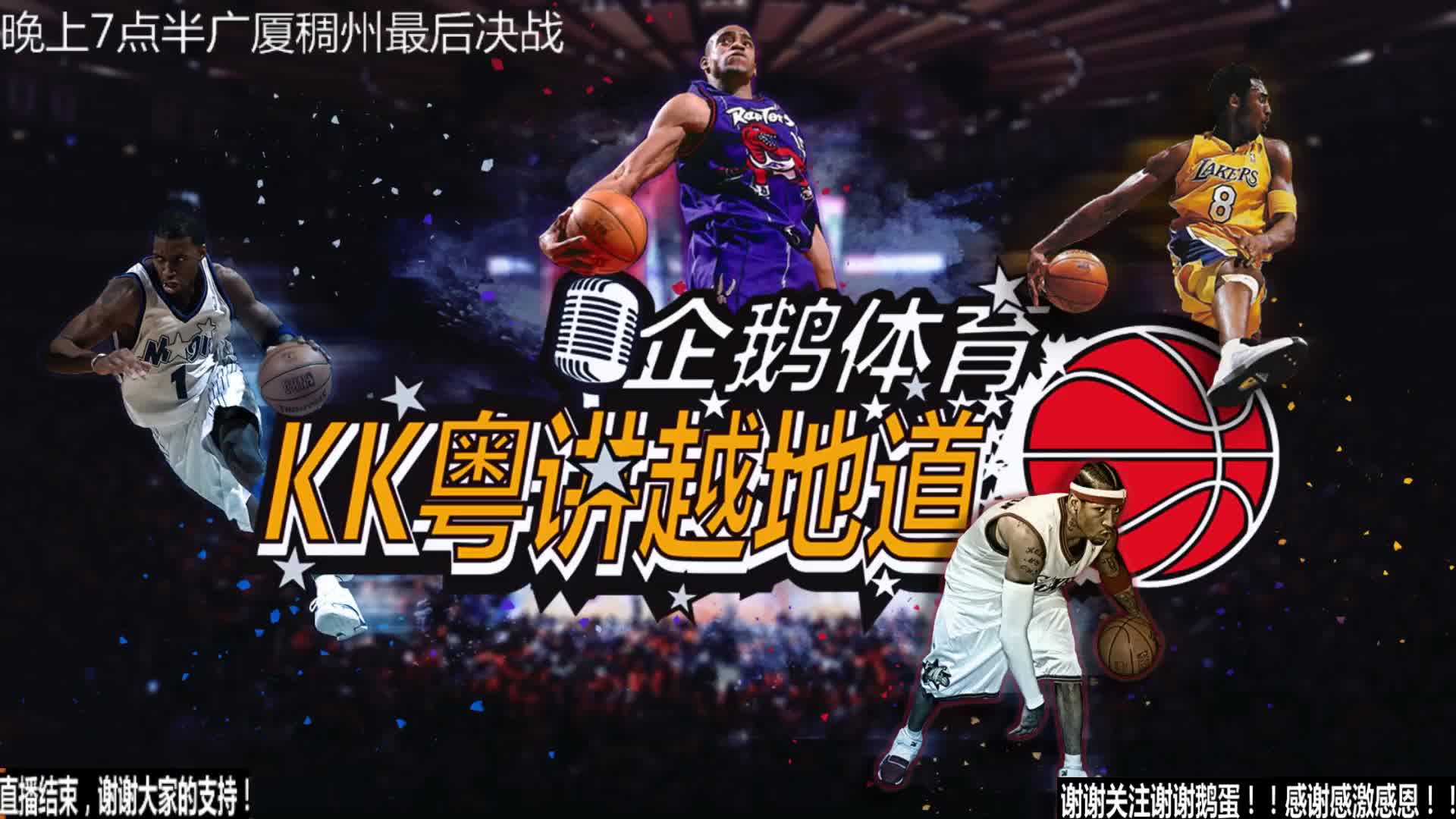 与包容对任
