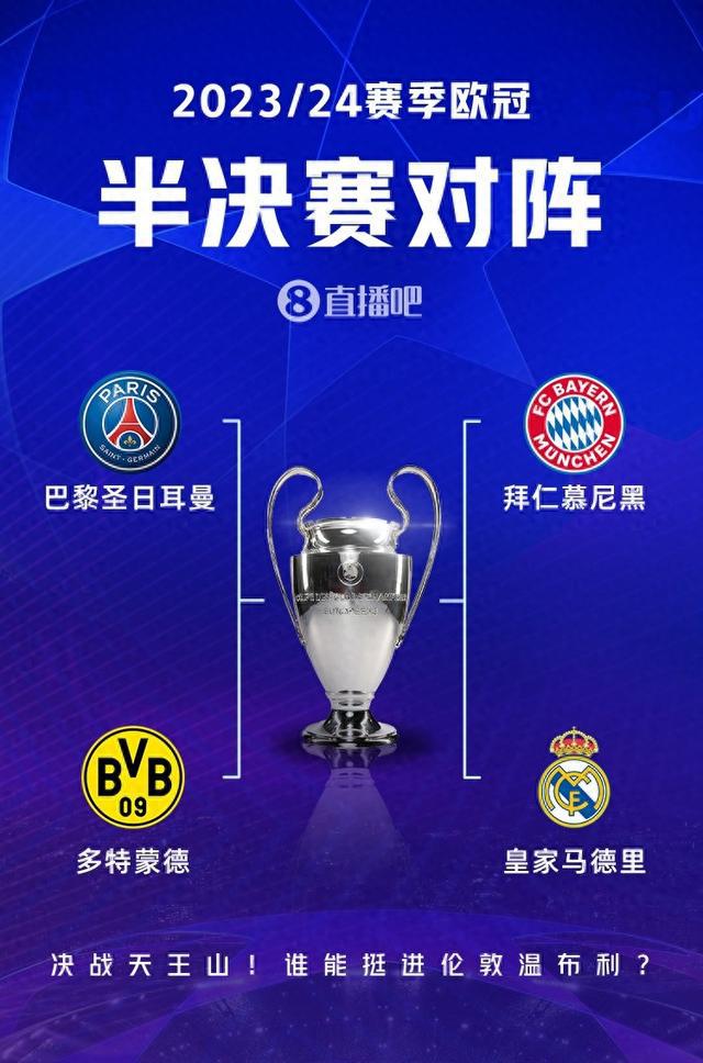 要的