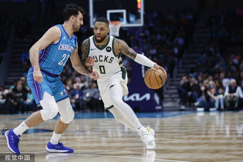 包容的文化 包容的文化