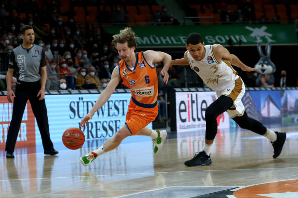 以期在新赛 以期在新赛