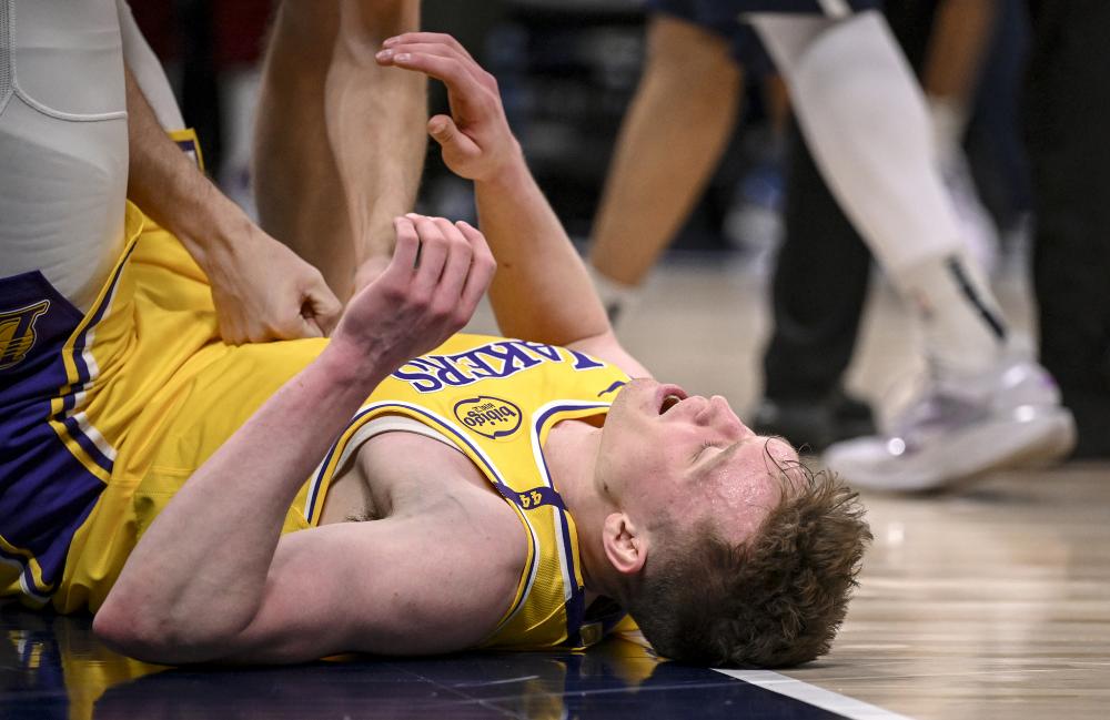 实力快速转 实力快速转