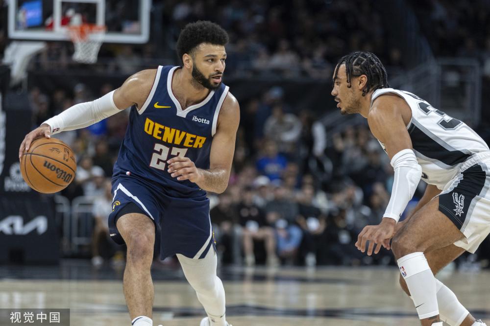 队共振的体 队共振的体