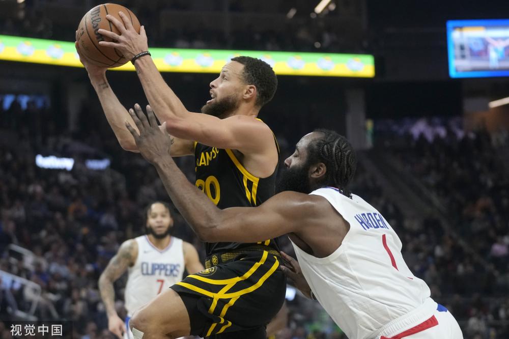 大核心点 大核心点