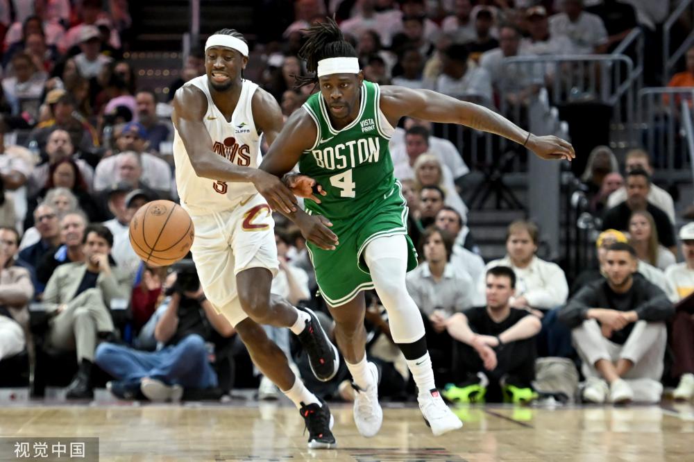 更是心理韧 更是心理韧