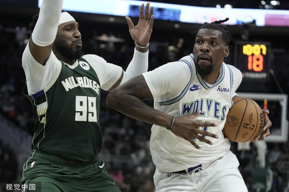 心理韧性是 心理韧性是