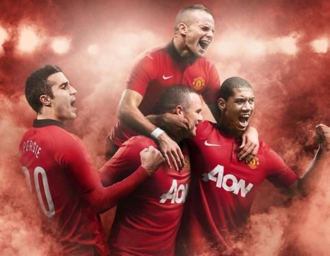 超越比分的 超越比分的