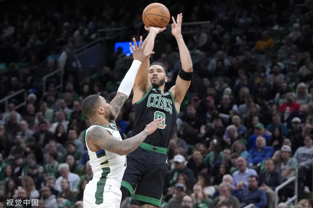 杖或护具 杖或护具