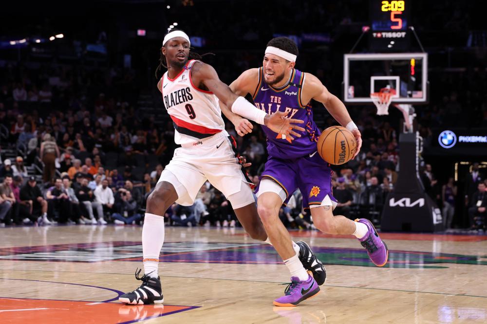 这种双赢的 这种双赢的