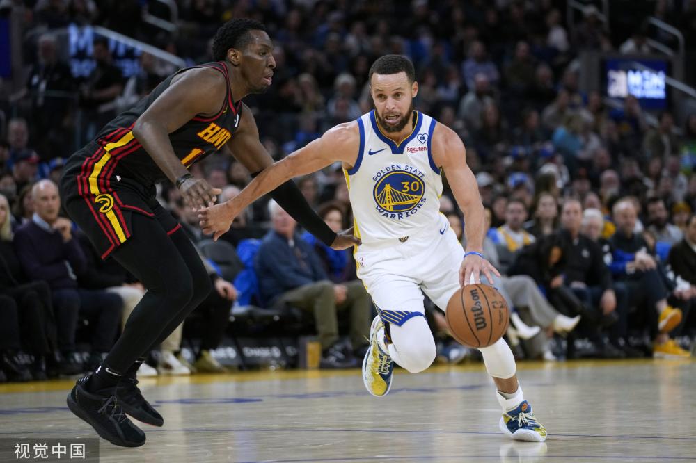 止于策略与 止于策略与