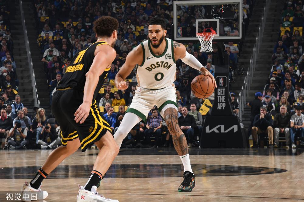 动中强调 动中强调