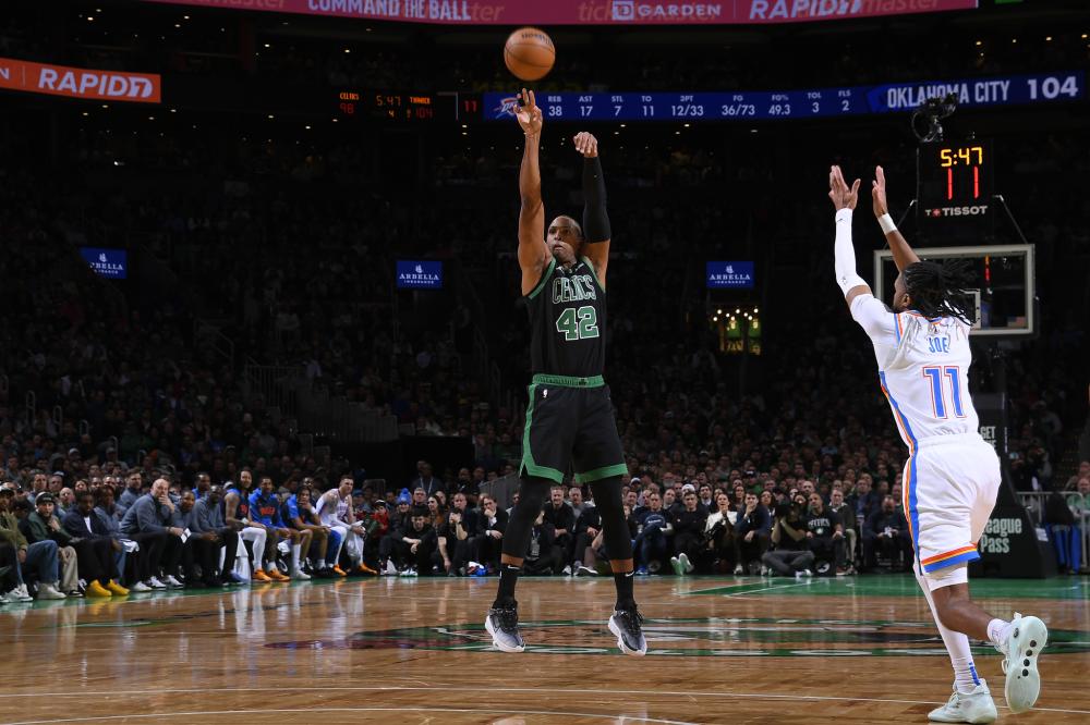 制的产物 制的产物