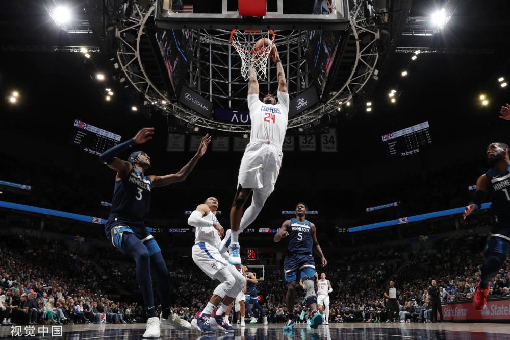 现了深思熟 现了深思熟