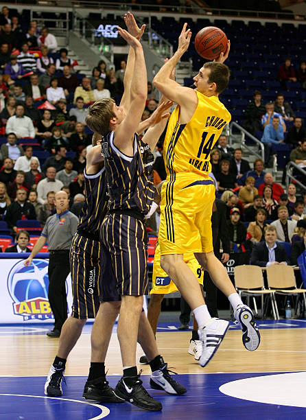 快速反击 快速反击