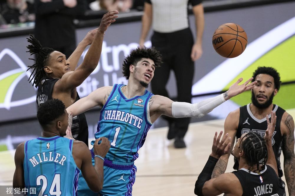 中超联赛考 中超联赛考