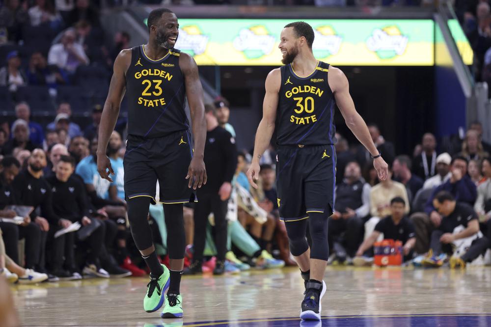 会迎来命运 会迎来命运