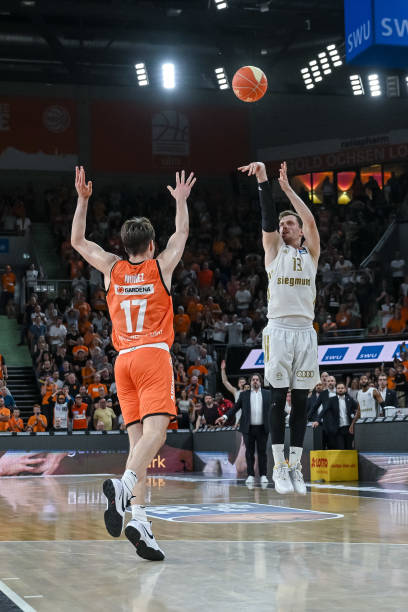 烈的上场机 烈的上场机