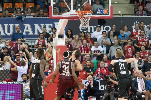 将异常热闹 将异常热闹