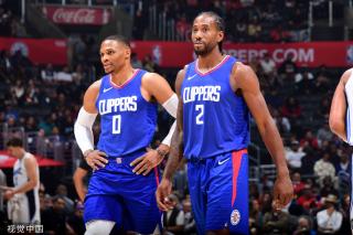 带动全队 带动全队