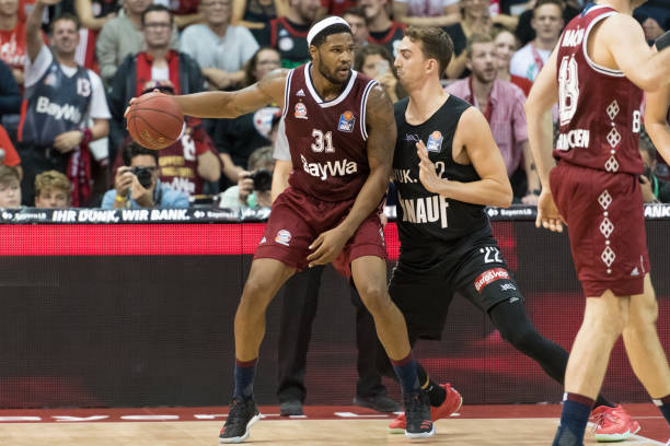 没有喘息机 没有喘息机