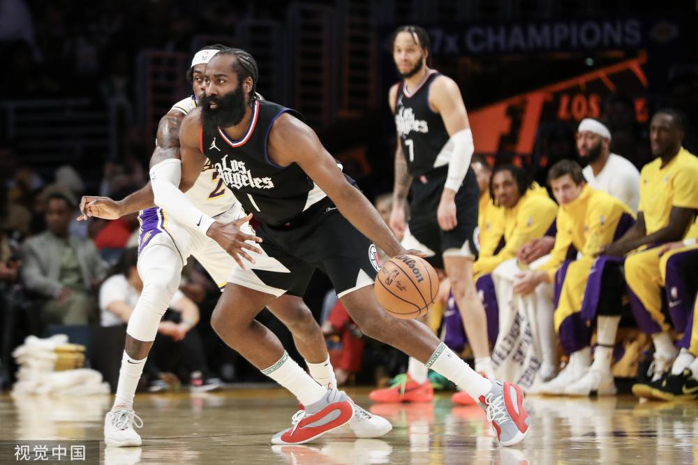 形成完美闭 形成完美闭