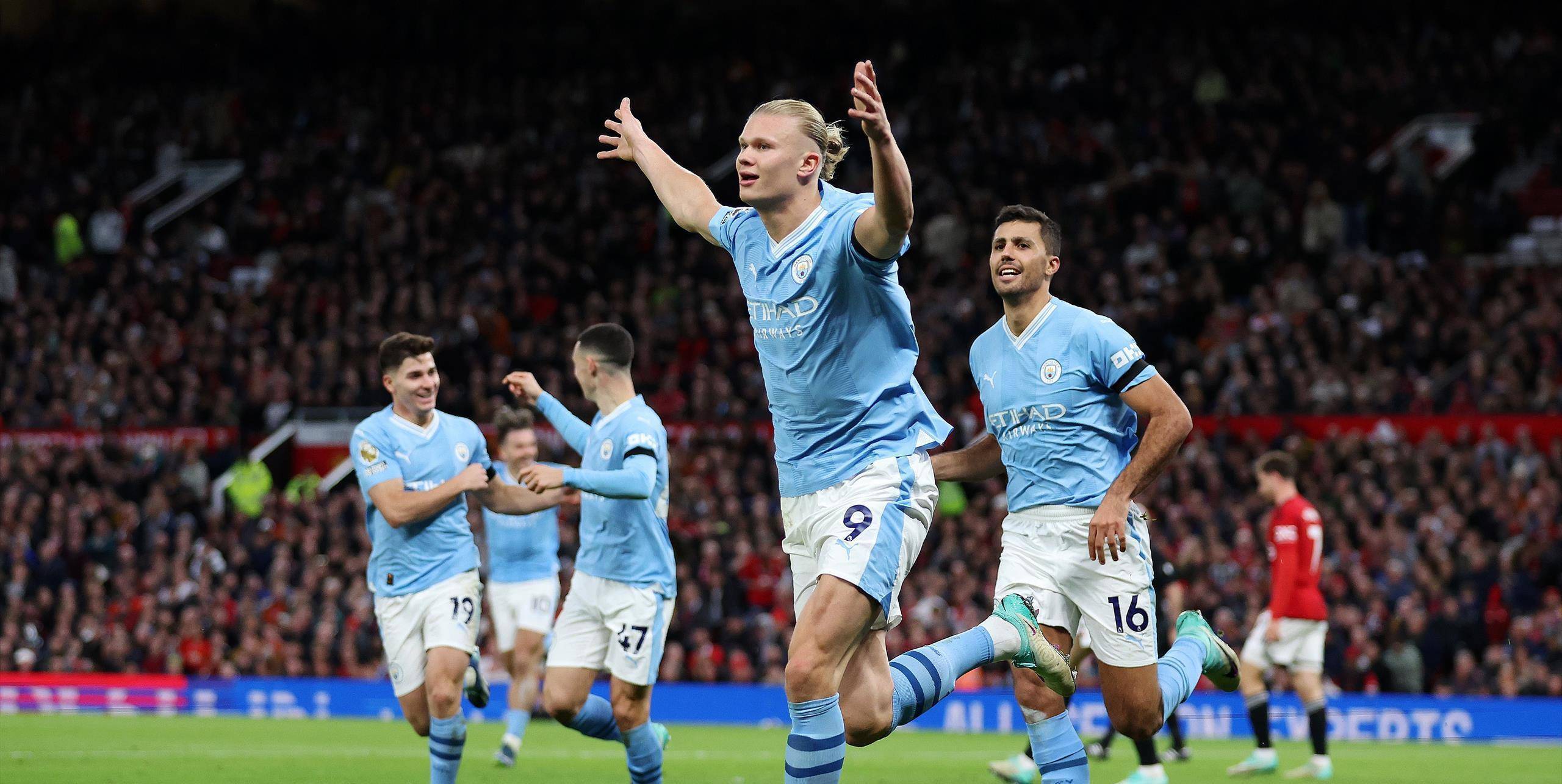 最终无缘胜 最终无缘胜