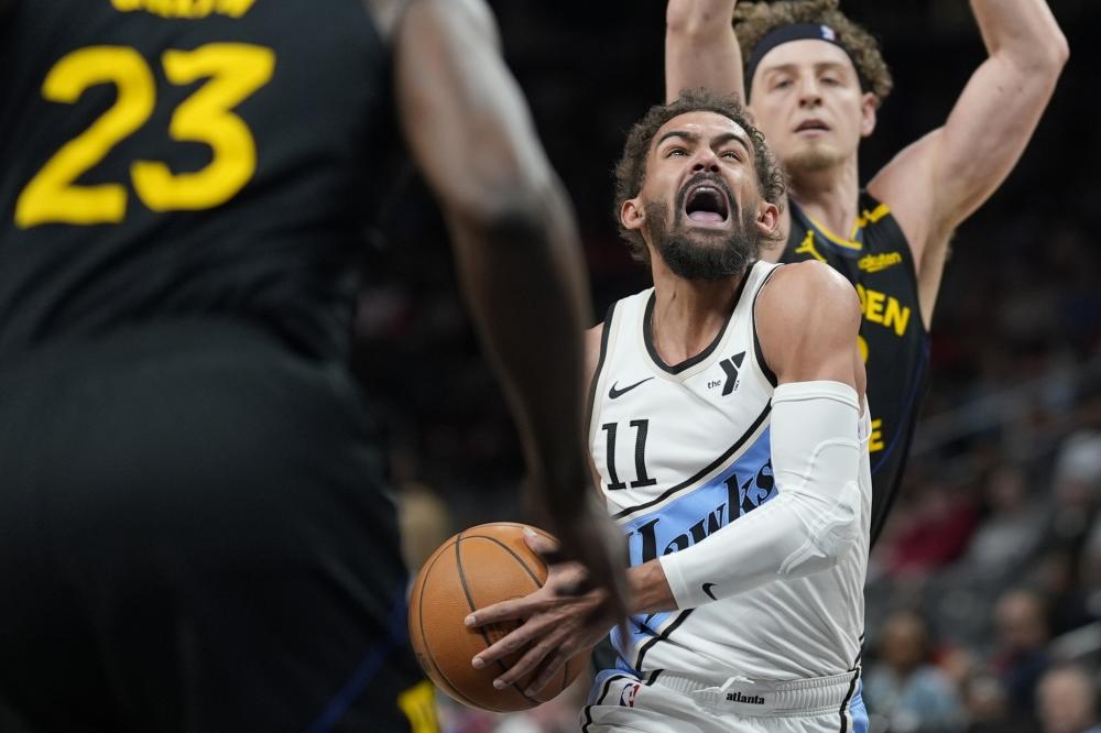 得杯水车薪 得杯水车薪