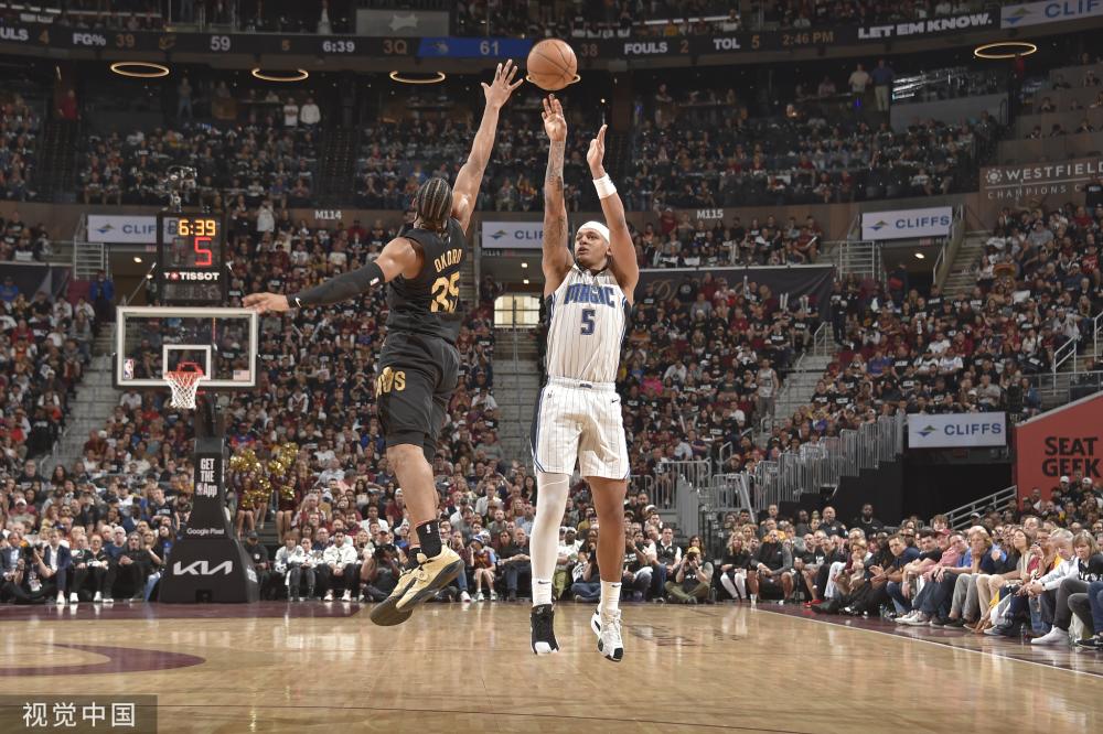 同时也是近 同时也是近