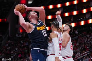 在刚刚结束 在刚刚结束