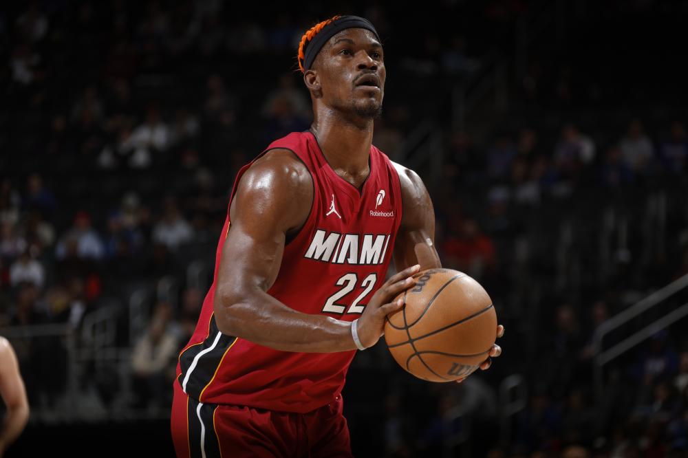 进攻端的隐 进攻端的隐