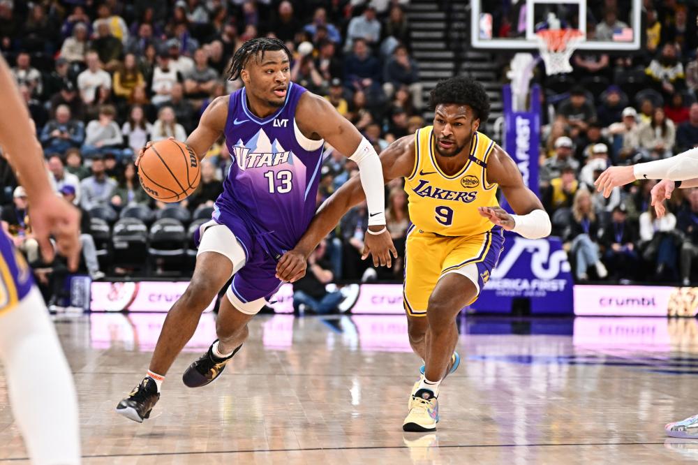 练和非正式 练和非正式