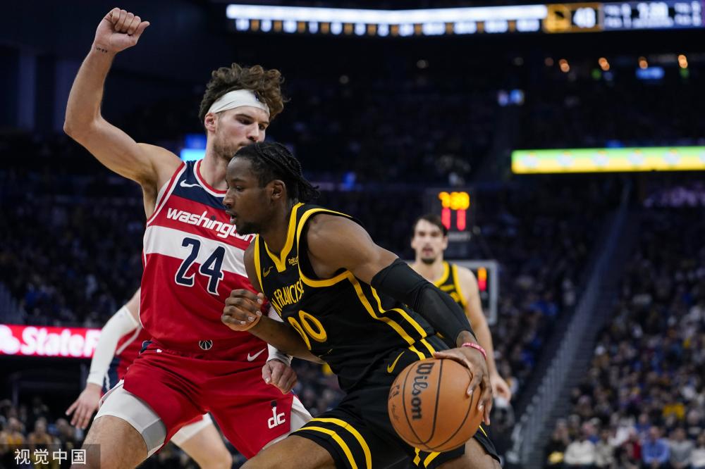 实则蕴含了 实则蕴含了