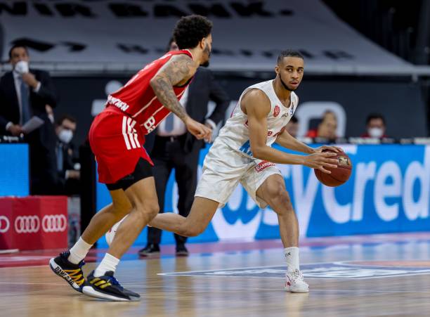 满满的骄傲 满满的骄傲