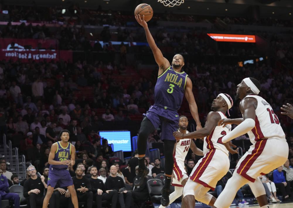 传统豪门手 传统豪门手