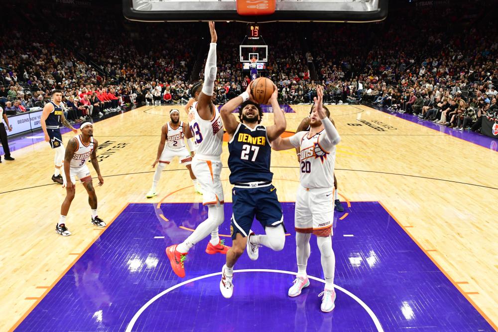 拉的控球打 拉的控球打