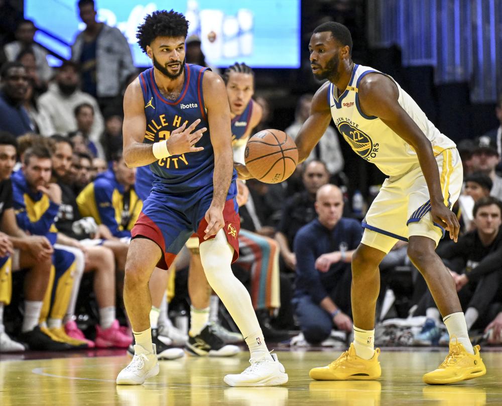 他以非凡的 他以非凡的