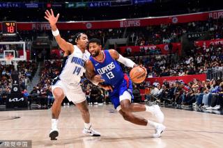 国足球在国 国足球在国