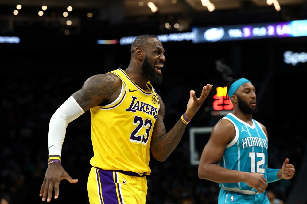 了现代足球 了现代足球