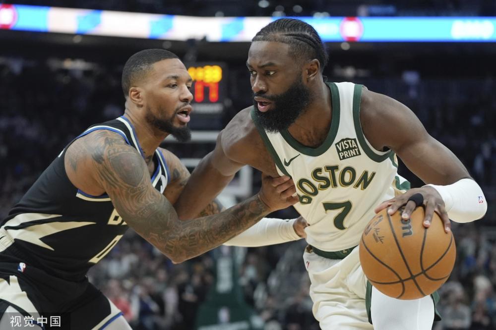 与体能储备 与体能储备