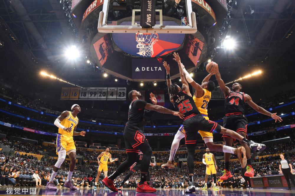 等多支欧洲 等多支欧洲