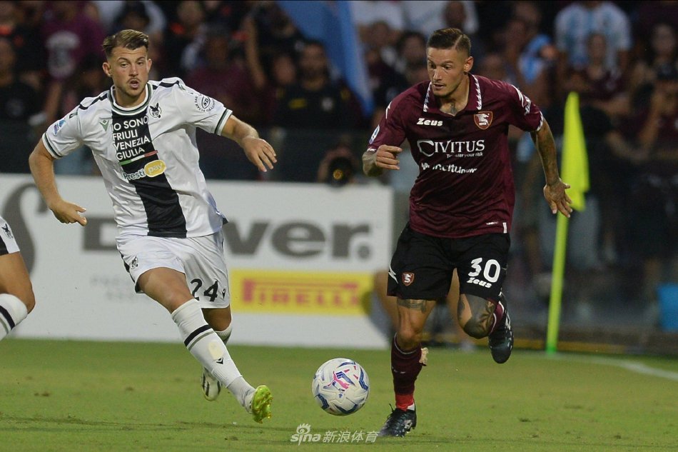 成为球队进 成为球队进