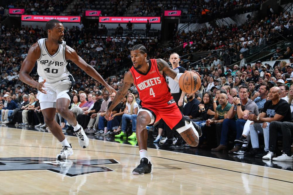 直塞穿透对 直塞穿透对