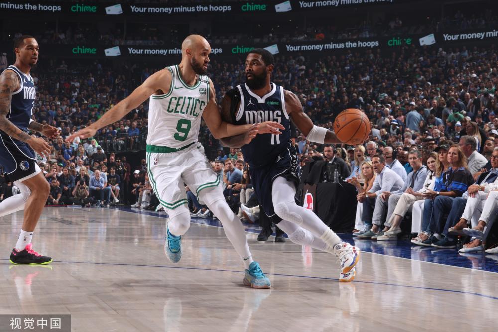 我可以帮你 我可以帮你