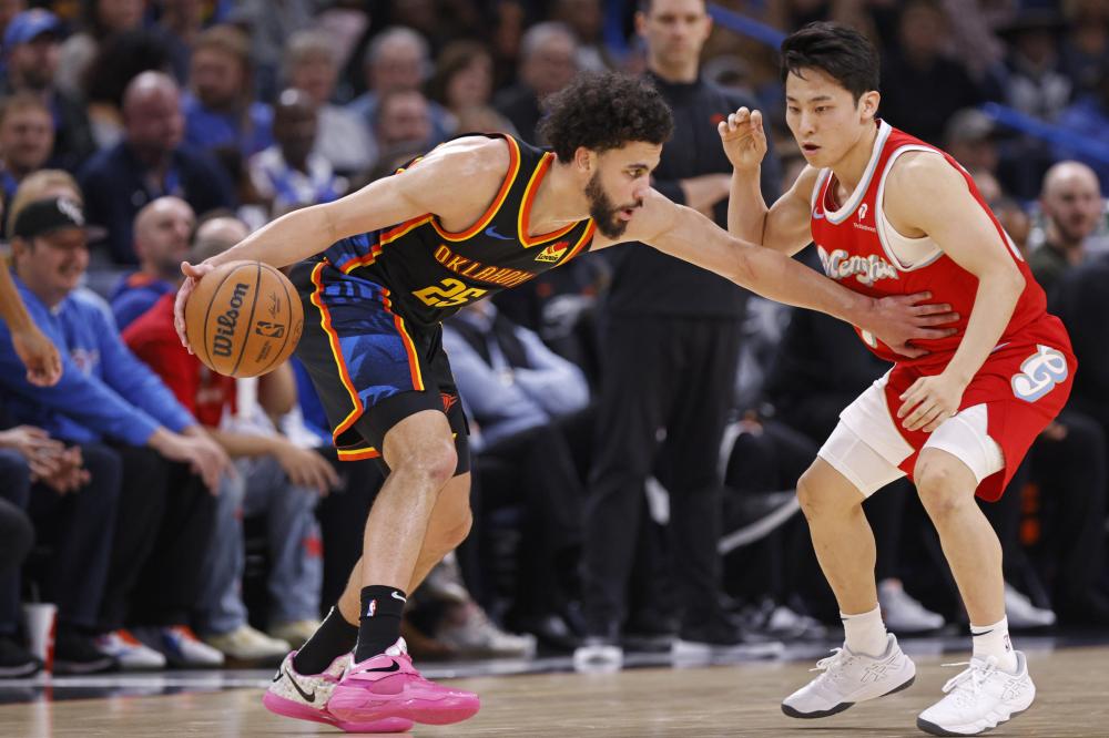 杯征程中 杯征程中