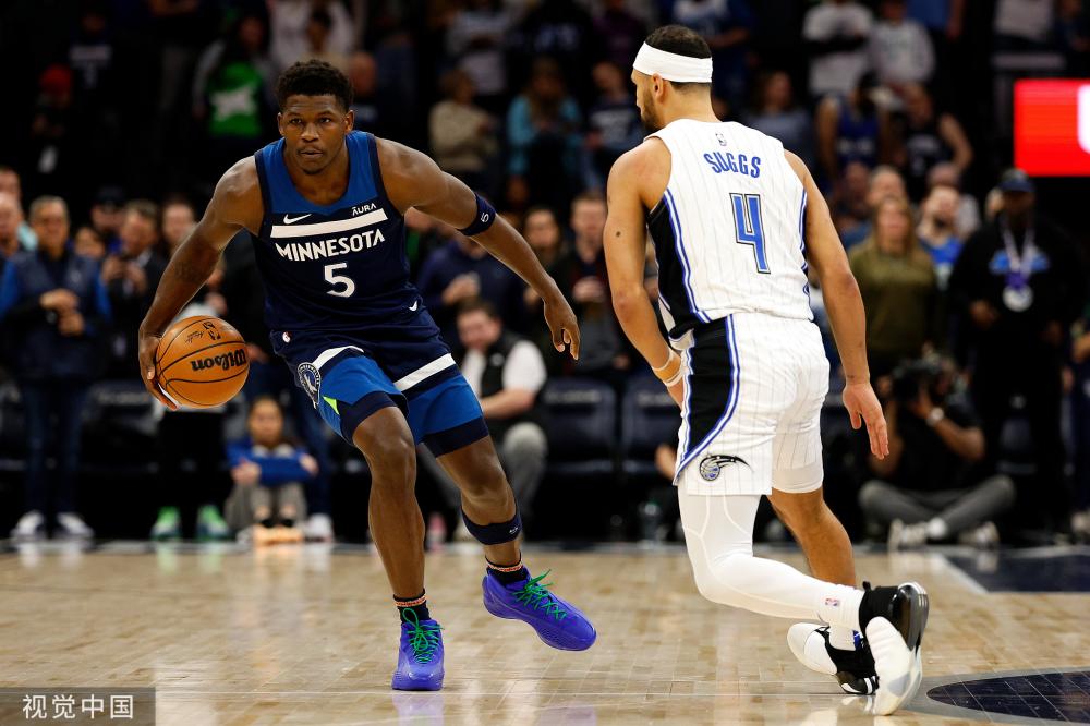 单刀球时展 单刀球时展