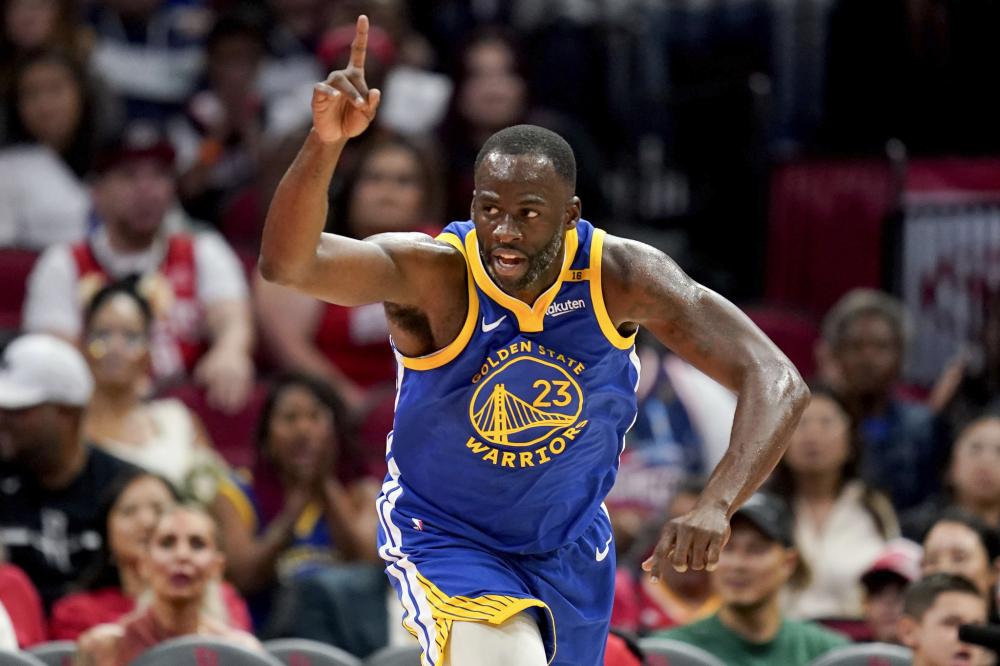 单刀球时展 单刀球时展