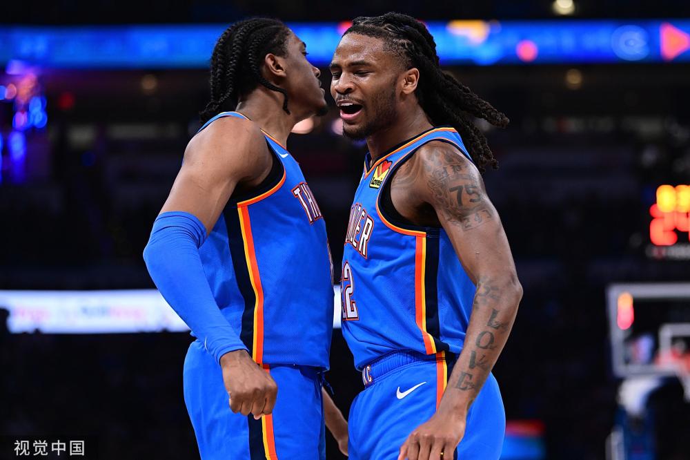 因伤将缺阵 因伤将缺阵