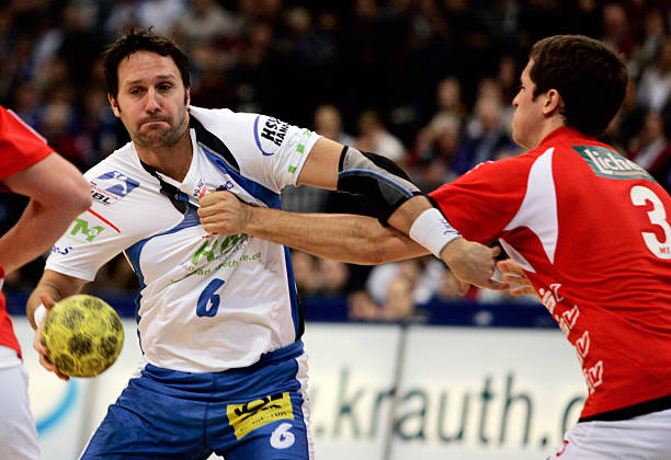 达米安的关 达米安的关