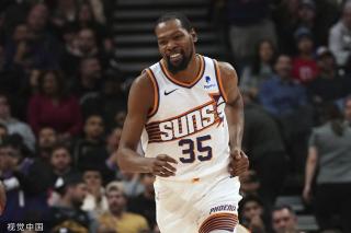 防守时无法 防守时无法