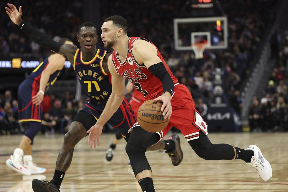 灵活应变的 灵活应变的